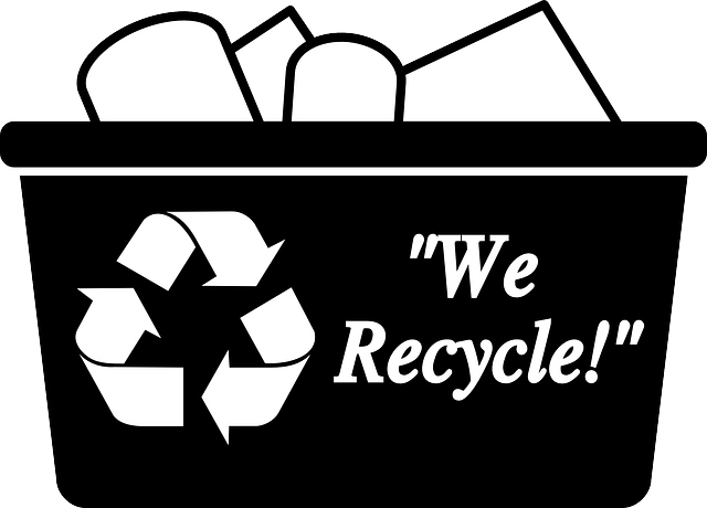 Waste reduction