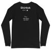 unisex-long-sleeve-tee-black-back-6350011116a2a.jpg