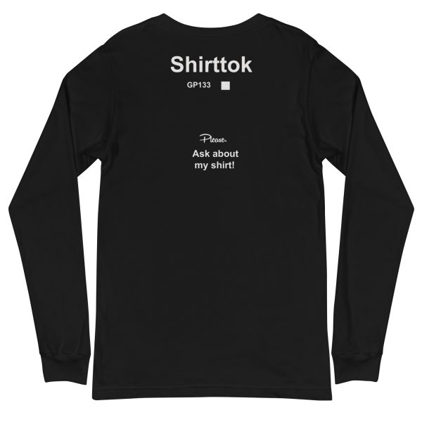 unisex-long-sleeve-tee-black-back-6350011116a2a.jpg