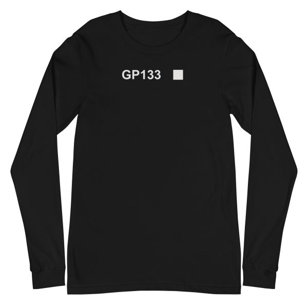 unisex-long-sleeve-tee-black-front-6350011113743.jpg
