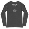 unisex-long-sleeve-tee-dark-grey-heather-back-6350011118fbd.jpg