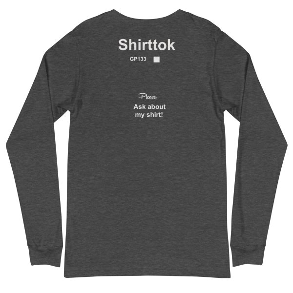 unisex-long-sleeve-tee-dark-grey-heather-back-6350011118fbd.jpg
