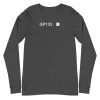 unisex-long-sleeve-tee-dark-grey-heather-front-6350011118c7a.jpg