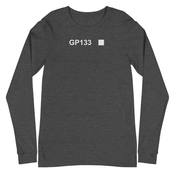 unisex-long-sleeve-tee-dark-grey-heather-front-6350011118c7a.jpg