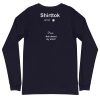 unisex-long-sleeve-tee-navy-back-6350011116ed9.jpg