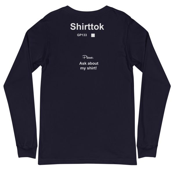 unisex-long-sleeve-tee-navy-back-6350011116ed9.jpg