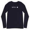 unisex-long-sleeve-tee-navy-front-6350011116bef.jpg