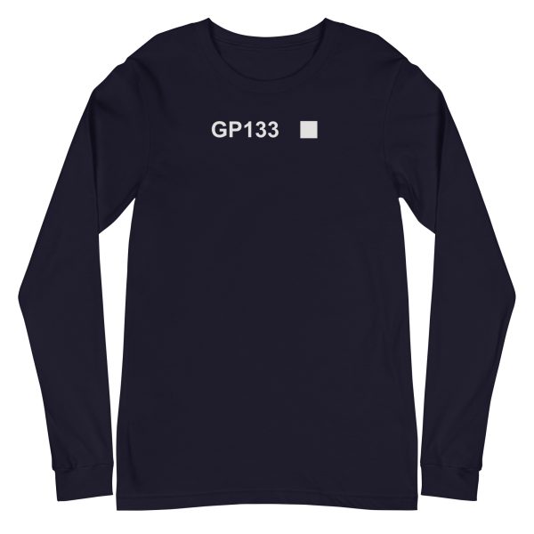 unisex-long-sleeve-tee-navy-front-6350011116bef.jpg
