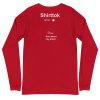 unisex-long-sleeve-tee-red-back-63500111189c1.jpg