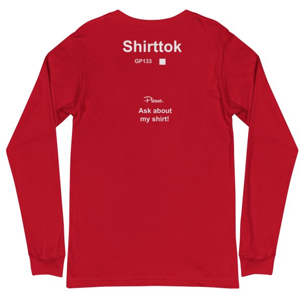 unisex-long-sleeve-tee-red-back-63500111189c1.jpg