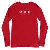 unisex-long-sleeve-tee-red-front-6350011117219.jpg