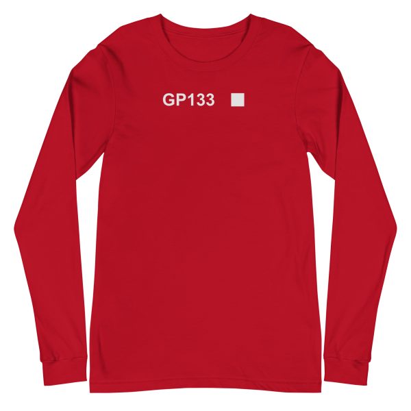 unisex-long-sleeve-tee-red-front-6350011117219.jpg