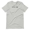 unisex-staple-t-shirt-athletic-heather-front-634ee719efe77.jpg