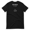 unisex-staple-t-shirt-black-back-634eecab7b5be.jpg