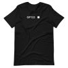 unisex-staple-t-shirt-black-front-634eeb89a3e5f.jpg