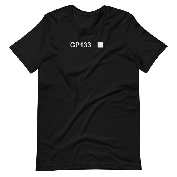 unisex-staple-t-shirt-black-front-634eeb89a3e5f.jpg
