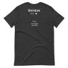 unisex-staple-t-shirt-dark-grey-heather-back-634eecab7efcc.jpg