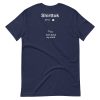 unisex-staple-t-shirt-navy-back-634eecab7c174.jpg