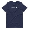 unisex-staple-t-shirt-navy-front-634eeb89a459b.jpg
