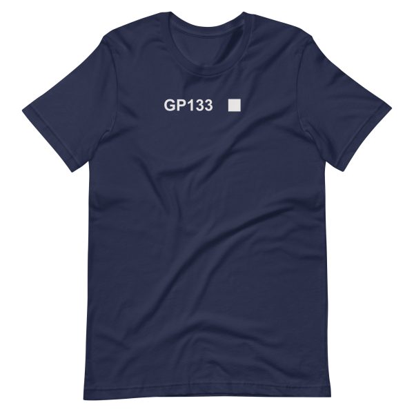 unisex-staple-t-shirt-navy-front-634eeb89a459b.jpg