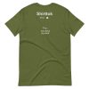 unisex-staple-t-shirt-olive-back-634eecab8912a.jpg