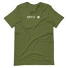 unisex-staple-t-shirt-olive-front-634eeb89a7cac.jpg