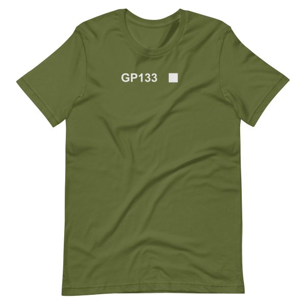 unisex-staple-t-shirt-olive-front-634eeb89a7cac.jpg