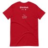unisex-staple-t-shirt-red-back-634eecab7d686.jpg