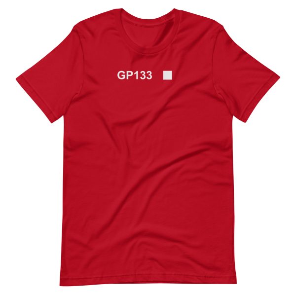unisex-staple-t-shirt-red-front-634eeb89a500c.jpg