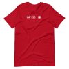 unisex-staple-t-shirt-red-front-634eecab7c91c.jpg
