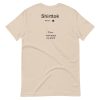 unisex-staple-t-shirt-soft-cream-back-634ee719f2ac2.jpg