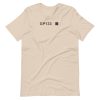 unisex-staple-t-shirt-soft-cream-front-634ee719f214e.jpg