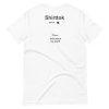 unisex-staple-t-shirt-white-back-634ee71a03e3a.jpg