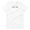 unisex-staple-t-shirt-white-front-634ee71a02e70.jpg