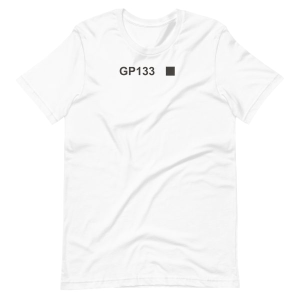 unisex-staple-t-shirt-white-front-634ee71a02e70.jpg