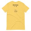 unisex-staple-t-shirt-yellow-back-634ee719f3f66.jpg