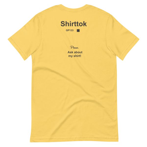 unisex-staple-t-shirt-yellow-back-634ee719f3f66.jpg