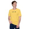 unisex-staple-t-shirt-yellow-front-634ee49e67ed5.jpg