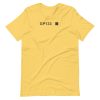 unisex-staple-t-shirt-yellow-front-634ee719f33b3.jpg