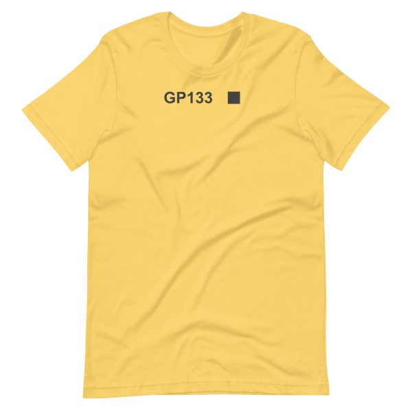 unisex-staple-t-shirt-yellow-front-634ee719f33b3.jpg