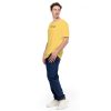 unisex-staple-t-shirt-yellow-left-front-634ee49e68e22.jpg